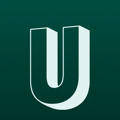 Upgrade shop, мастерская по ремонту мобильных устройств, лого-визитка