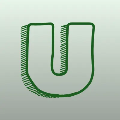 Юст-Аудит, лого-визитка