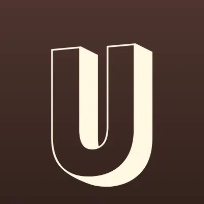 Узбечка, чайхана, лого-визитка