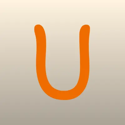 Узбечка, чайхана, лого-визитка