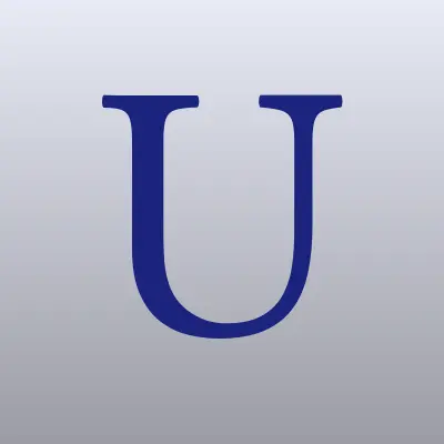 Узбечка, кафе, лого-визитка