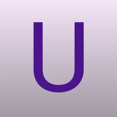 Узор-ру, мебельный магазин, лого-визитка