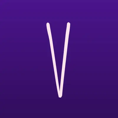 VIP-сауна, лого-визитка