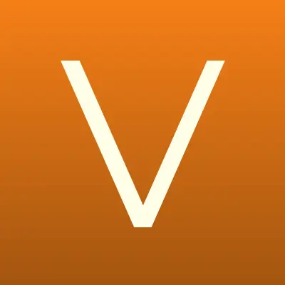 Vag-Pro service, автосервис, лого-визитка