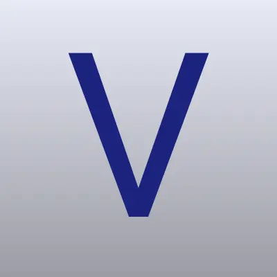Velvet sugar, студия эпиляции, лого-визитка