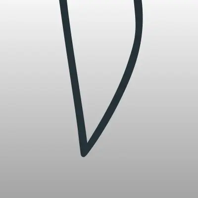 VentMax, климатическая компания, лого-визитка