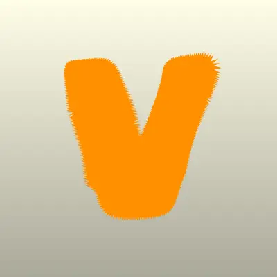 Venta-Luftwäscher GmbH, эксклюзивный дистрибьютор, лого-визитка