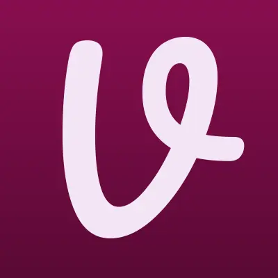 Веста-фильтр, оптово-производственная компания, лого-визитка