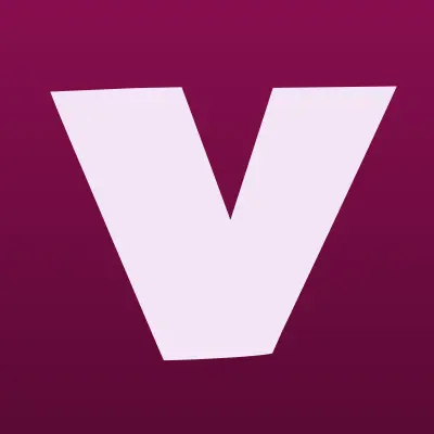 Vetro, сеть установочных центров, лого-визитка