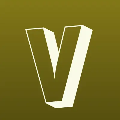 Vetuchastok.ru, лого-визитка