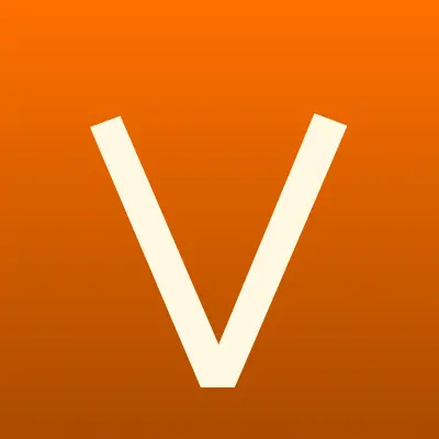 Victoria`s Secret, сеть фирменных магазинов, лого-визитка
