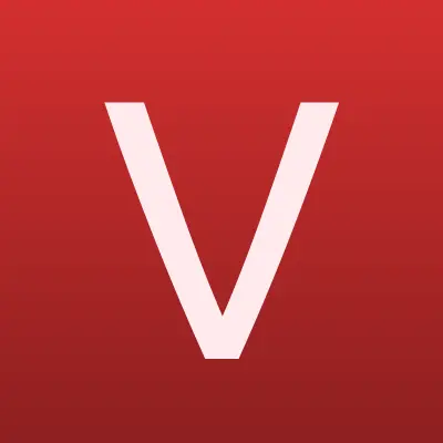 Vseaplitka, магазин, лого-визитка