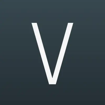 VsemKarniz, интернет-магазин, лого-визитка