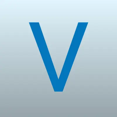 Вторые торговые ряды, торговый центр, лого-визитка