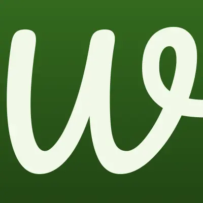 WEBSTER STD, студия веб–разработок, дизайна и рекламы, лого-визитка