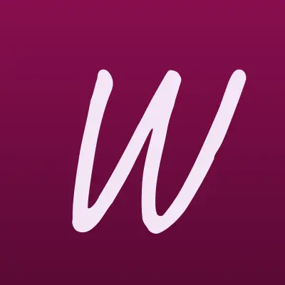 Wellton City, агентство недвижимости, лого-визитка
