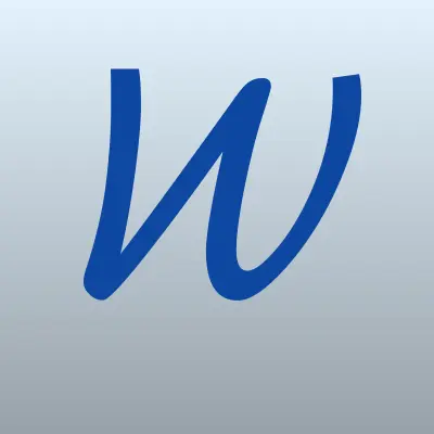Wellton Lashes, студия, лого-визитка