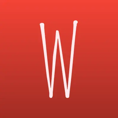 Wester-Lab, сервисный центр, лого-визитка
