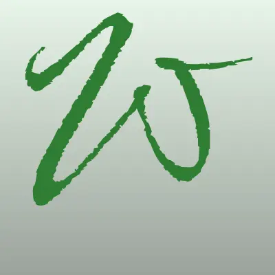 Whyton-tatto, тату-студия, лого-визитка
