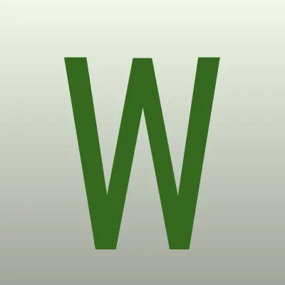 Women`s home, салон, лого-визитка