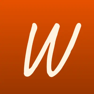 World Wheels, интернет-магазин, лого-визитка