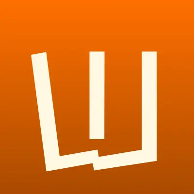 Wrestling Lobnya, центр единоборств, лого-визитка