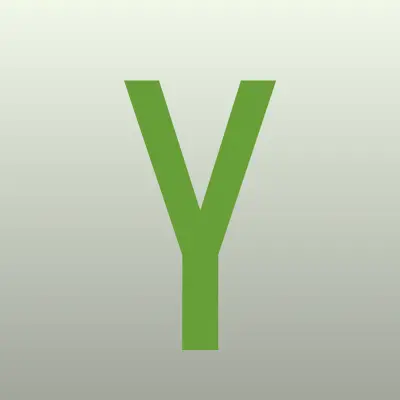 YULSUN, интернет-магазин автозапчастей, лого-визитка