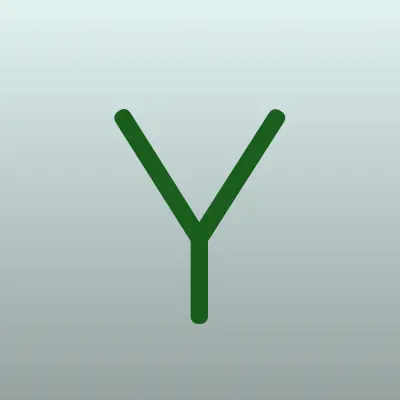 Your face cosmetology, салон, лого-визитка