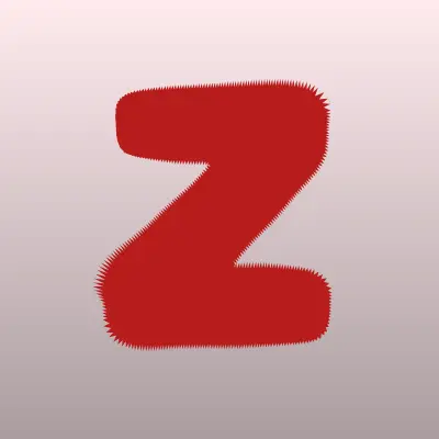 ZELMASTERWATCH, сервисный центр по ремонту часов, лого-визитка