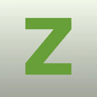 Zel-igrushka.ru, интернет-магазин, лого-визитка