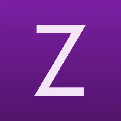 Zelcopy, типография, лого-визитка