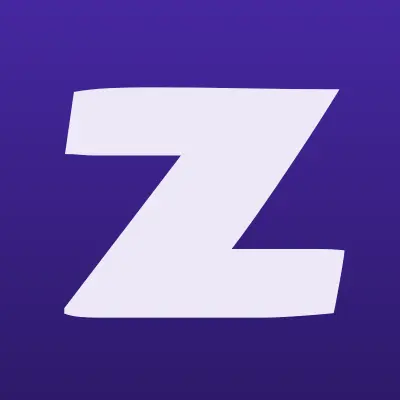 Zeldetel, детейлинг-центр, лого-визитка