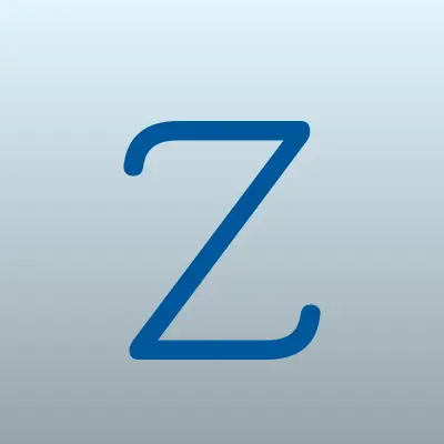 Zeles, экспресс-автосервис, лого-визитка