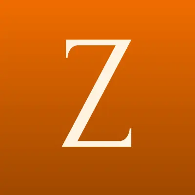 Zelmerc, автосервис, лого-визитка