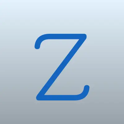 Центр функциональной стоматологии, лого-визитка