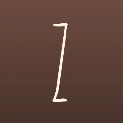 Церковь адвентистов седьмого дня, лого-визитка