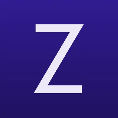 Zoloto Time, интернет-магазин, лого-визитка