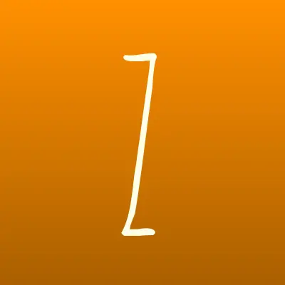 ZooMarkt, сеть ветеринарных клиник, лого-визитка