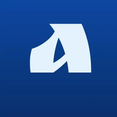 Аккредо