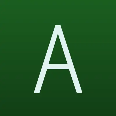 Альмак