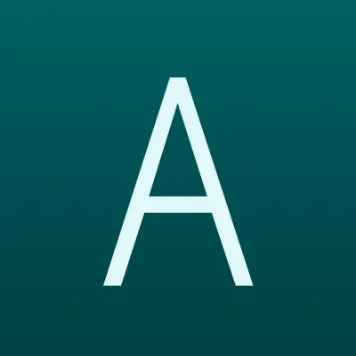 АМ Прокат