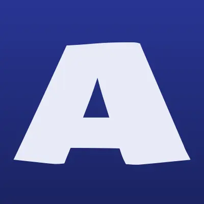 Анонс