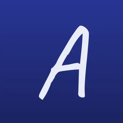Apetta