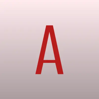 Аптека.ру