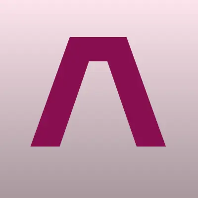 Аркадия