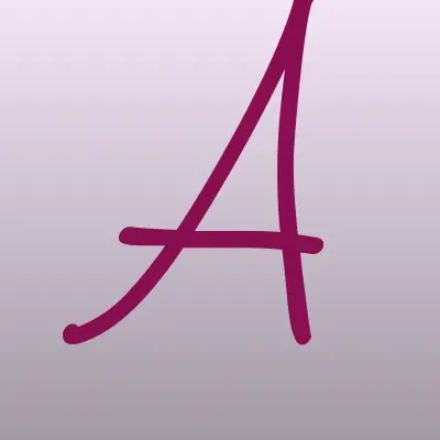 Ателье