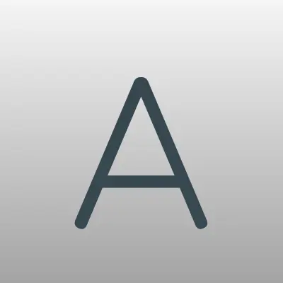 autoGO!, магазин автозапчастей, лого-визитка