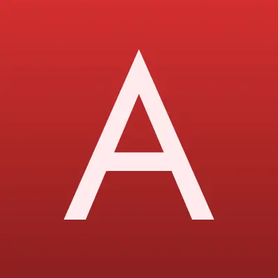 autoGO!, магазин автозапчастей, лого-визитка