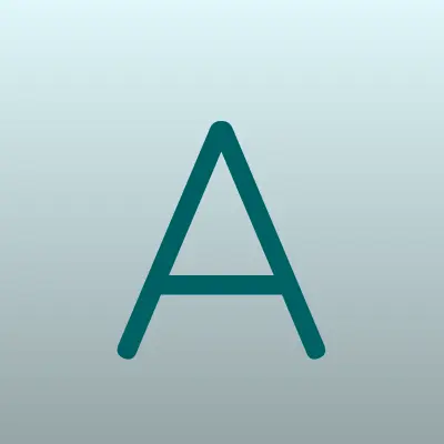 Автомобилист