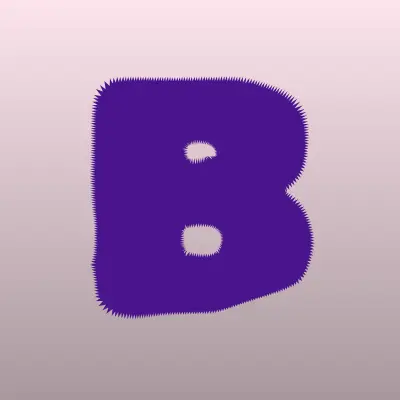 Банный Домъ